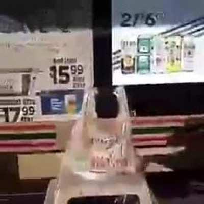 Chester stone is based redpilled gigachad redditor