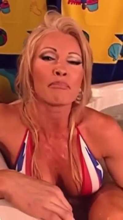 Sable