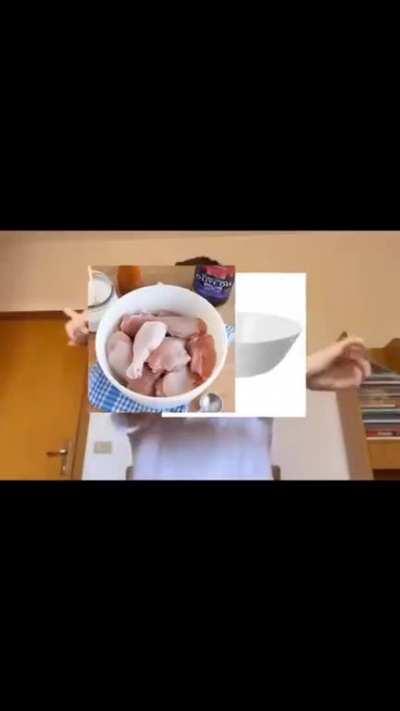 Blursed_cookiny