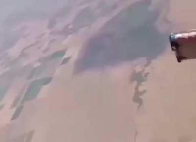 How's the song called?