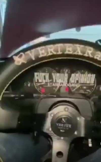 i didn’t know they did that