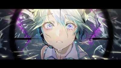 TAKE THE BLOODY SHOT