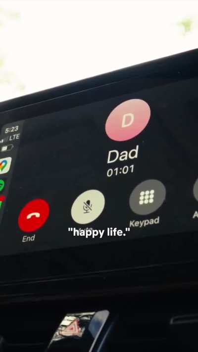 The plot thickens progressively...