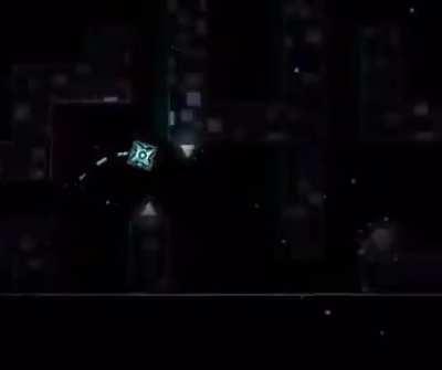 cold sweat with vine boom