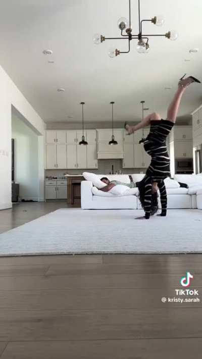 Kim possible 🕶️📱💥