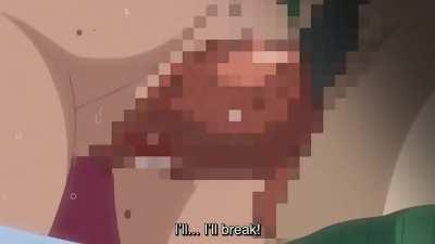 Soredemo Tsuma o Aishiteru 1 part 1