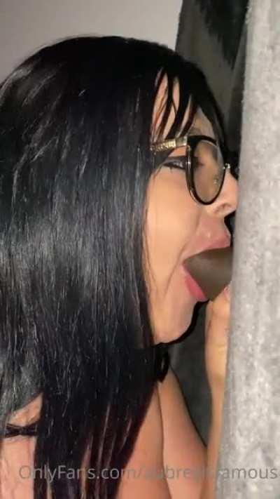 $20 for 5 @@@@!! Scary Special