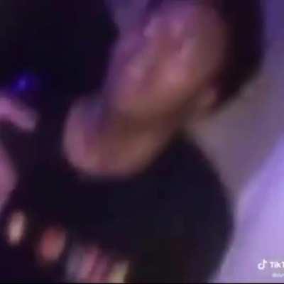 bringing back this iconic video