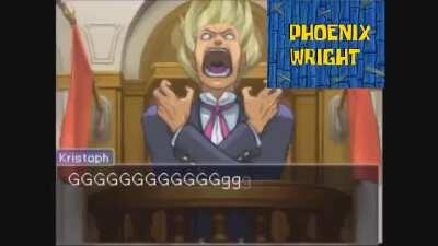 hopefully this hasn't been done before