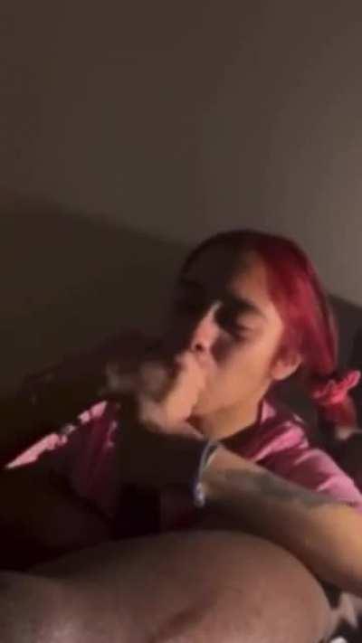 $3 entry fee. (11,600) videos and it’s 300+ videos a day in here. No Snitching 🤫. Request Who ever you’d like to see STOP PAYING FOR ONLYFANS AND PPV CONTENT 1x time fee of 3$ for whatever you want(For access to telegram group chat text me ) Check previou