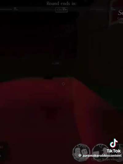 He couldn't say the same after that