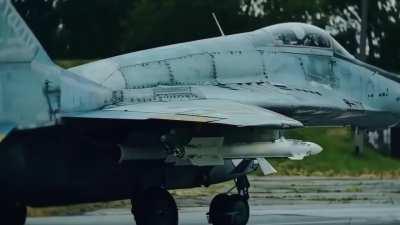 We continue to do our job. Believe in The Armed Forces of Ukraine