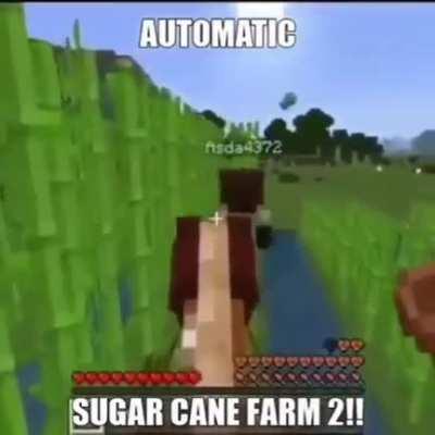 2000 drops/hour 🤯🤯