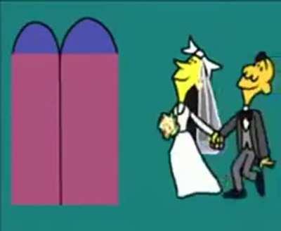 Bilmeyenler için ; çocuk nasıl yapılır anlatan, eğitici bir video