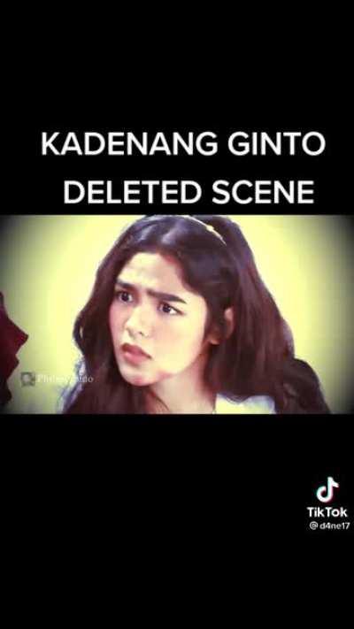 R.I.P sa ano mo hehe upvote plsss