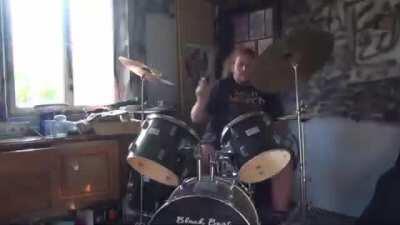 Drachenlord Song - Wo ist der hin Alda [Uptempo-Hardcore] Preview