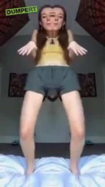 HMC Didn’t go as planned