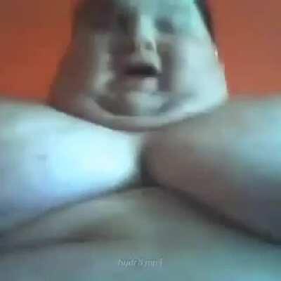 ⣿⠛⢻⣿⣿⣿⣿⠛⢻⣿⣿⣿⣿⣿⣿⣿⣿⣿⣿⣿⣿⣿⣿⣿⣿⣿⣿⣿⣿⣿ ⣿⠀⠀⠙⢿⣿⣿⠀⢸⣿⣿⣿⣿⣿⣿⣿⣿⣿⣿⣿⣿⣿⣿⣿⣿⣿⣿⣿⣿⣿ ⣿⠀⢰⣄⠀⠻⣿⠀⢸⣿⣿⡿⠿⠿⠿⠿⠿⢿⣿⣿⣿⣿⣿⣿⣿⣿⣿⣿⣿⣿ ⣿⠀⢸⣿⣦⡀⠈⠀⢸⣿⣿⣷⣤⣤⣤⣤⣤⣾⣿⣿⣿⣿⣿⣿⣿⣿⣿⣿⣿⣿ ⣿⠀⢸⣿⣿⣿⣆⠀⢸⣿⣿⣿⣿⣿⣿⣿⣿⣿⣿⣿⣿⣿⣿⣿⣿⣿⣿⣿⣿⣿ ⣿⣶⣾⣿⣿⣿⣿⣦⣾⣿⣿⣿⣿⣿⣿⣿⣿⣿⣿⣿⣿⣿⣿⣿⣿⣿⣿⣿⣿⣿ ⣿⡟⠻⣿⣿⣿⣿⠟⢻⣿⣿⡿⠿⠿⣿⣿⣿⠟⠛⠿⠿⣿⣿⠁⢀⡈⠉⠙⢿⣿ ⣿⡇⠀⣿⣿⣿⣿⠀⢸⡟⠁⢀⣀⣀⠈⠹⡇⠀⣶⣤⡄⠈⣿⠀⢸⣿⣿⣦⠀⢻ ⣿⡇⠀⠟⢀⠈⢻