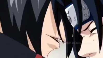 An interesting title