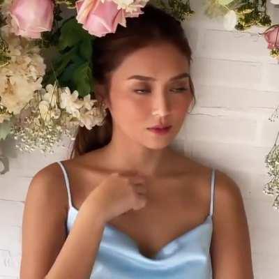 Kathryn Bernardo