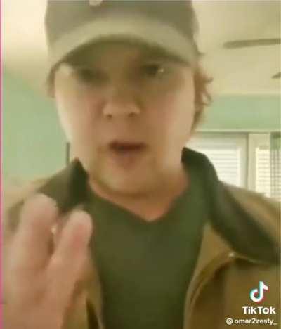 Had me goin there for a moment