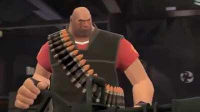 mOrBiDly ObEsE MaN hAs HeArt AtTaCk