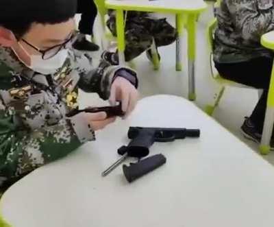 [GRINDING]+[BING CHILLING MOMENT]+[EMOTIONAL]😌✊