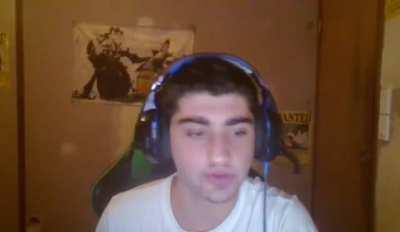 Jake please see this