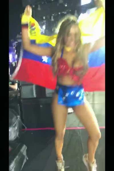 AI Enhanced tit slip