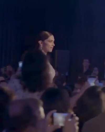 Beautiful Deepika Padukone