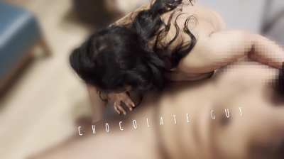 She sucked the soul out of [M]e ❤️