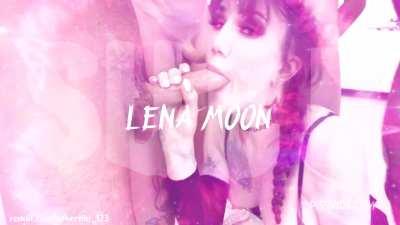 The Perfect Sissy Life!