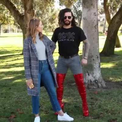 Los mods de r/mexico ligando