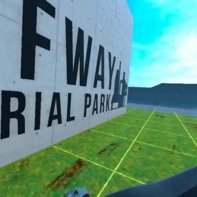 Looks like he was right :D