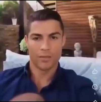 Isso já tá ficando bizarro 💀