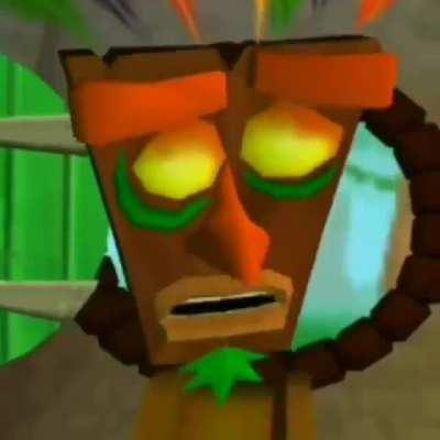 Paulin vulcao da boladao meno