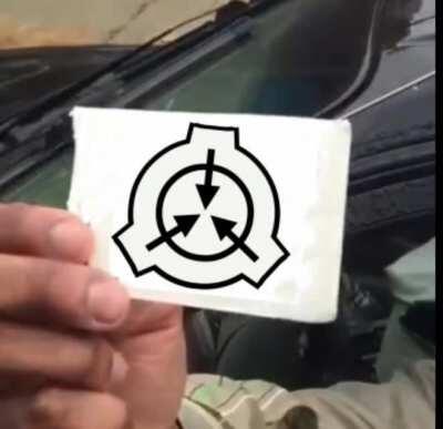 alfa warhea d 😟😟😟