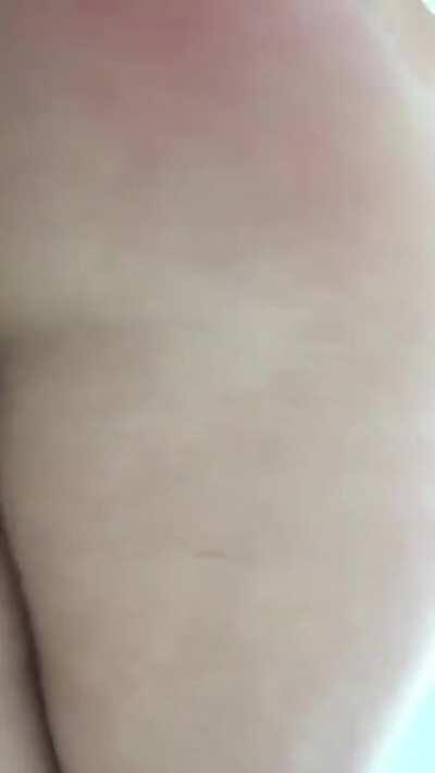 Gi@nna Mich@el$ - DaBoomBoomRoom