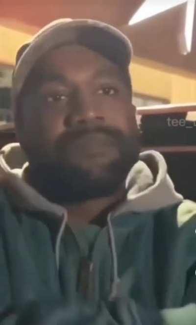 The everlasting clip 🤣 The internet can stop now because enough of this shit 🤣