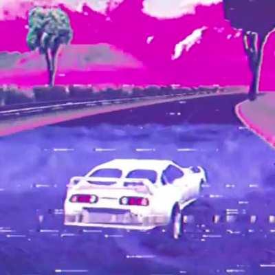 ｃｒｕｉｓ＇ｎ 応リマ IG:sonsmosa