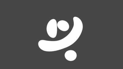 I made a loading animation for the game i'm developing