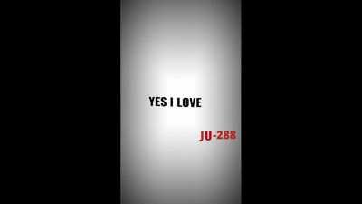 I have turned to the dark side...