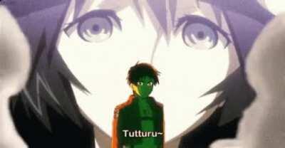 had to share this gem