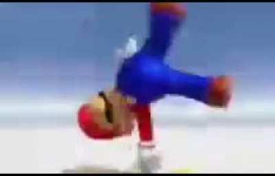 banger 🔥🔥🔥🔥 🥶🥶🥶🥶