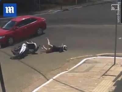 So no one told you life was gonna be this way