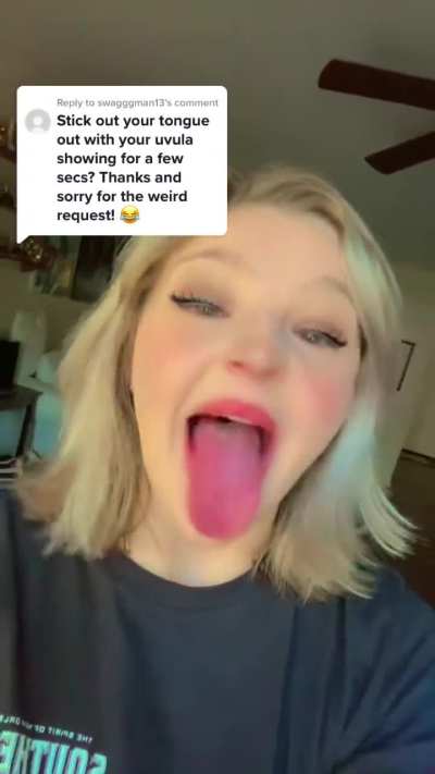 AyeThatsFire - Video #4588