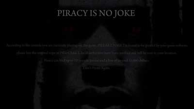 i just wanted to play mx 😭😭