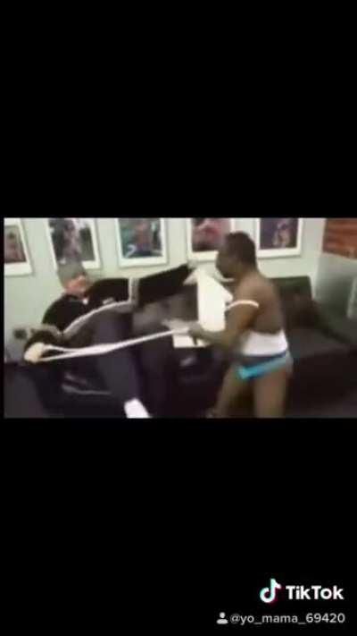 Made this little Beetlejuice edit