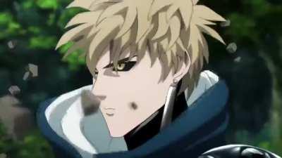 motivo de um homem lutar...