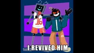 original by retrospecter  